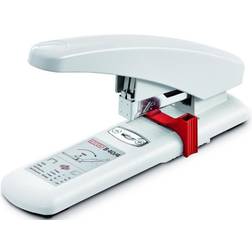 Novus B40/4 Pad Stapler