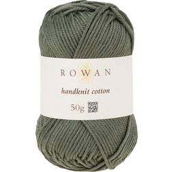 Rowan Handknit Cotton Yarn 85m