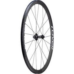 Roval Alpinist CLX Front Wheel