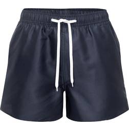 Resteröds Original Swimwear Shorts - Navy