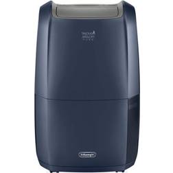 De'Longhi DDSX 220 WF