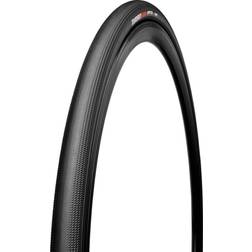 Specialized Turbo Pro 700x28C(28-622)