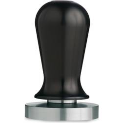 Espro Calibrated Flat Coffee Tamper