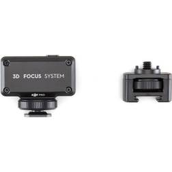 DJI Ronin 3D Focus System for RS 2