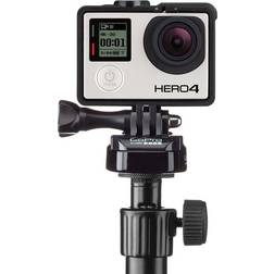 GoPro ABQRM-001 Mic Stand Mount