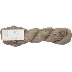 Rowan Creative Linen 200m