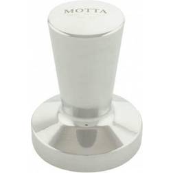 Motta Easy Coffee Tamper 5.8cm