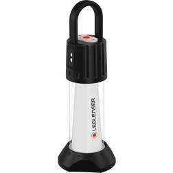 Ledlenser ML-6 Connect Warm Light
