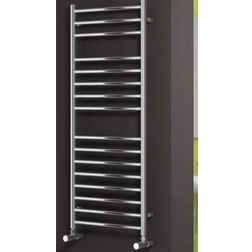 Reina Luna Flat RNS-LN35072 350x720 Chrome