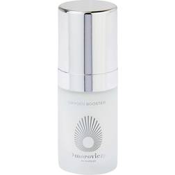 Omorovicza Oxygen Booster 15ml