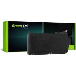 Green Cell AP17 Compatible