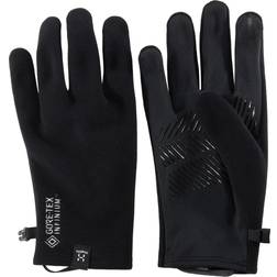 Haglöfs Bow Gloves - True Black