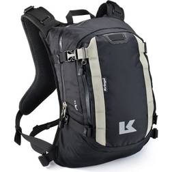 Kriega R15 Backpack - Black