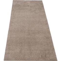 Tica Copenhagen Unicolor Beige 90x200cm