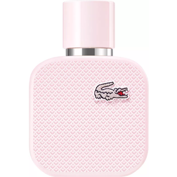 Lacoste L.12.12 Rose EdP 1.2 fl oz