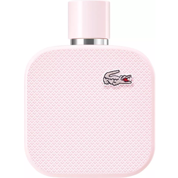 Lacoste L.12.12 Rose EdP 100ml