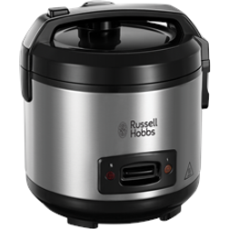 Russell Hobbs 27080-56