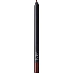 NARS High-Pigment Longwear Eyeliner 1.2g (Various Shades) Mambo