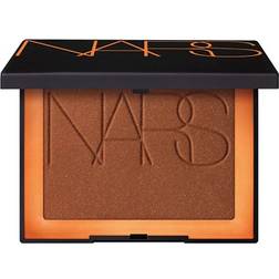 NARS Bronzing Powder (Various Shades) Punta Cana