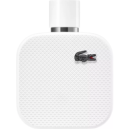 Lacoste L.12.12 Blanc EdP 100ml