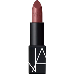 NARS Lipstick Erotic Adventure