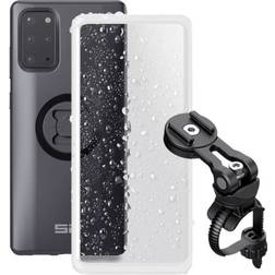 SP Connect Bike Bundle II S20 Taille