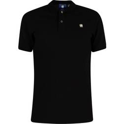 G-Star Dunda Slim Polo D08513-5864 - Black