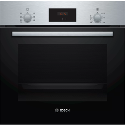 Bosch HBF113BR1S