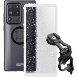 SP Connect Bike Bundle II Smartphone-Halterung