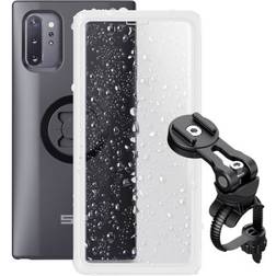SP Connect Bike Bundle Samsung S10