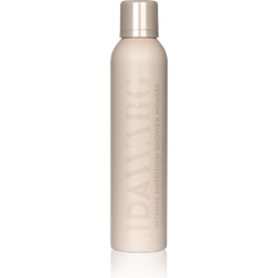 Ida Warg Intense Nutrition Shower Mousse 200ml