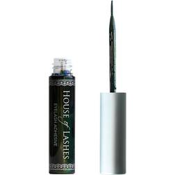 House of Lashes HOL Dark Lash Adhesive 4ml