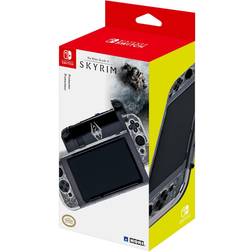 Hori Nintendo Switch Skyrim Snap & Go Protector