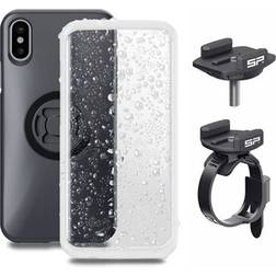 SP Connect Bike Bundle II for Huawei Mate 20 Pro