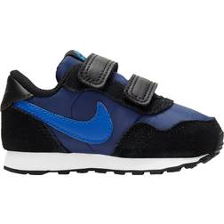 Nike MD Valiant TDV - Blue/Black