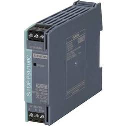 Siemens 6EP1331-5BA00