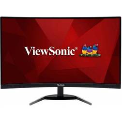 Viewsonic VX2768-PC-MHD