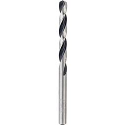 Bosch 2608577160 Drill Bit