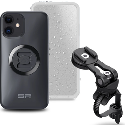 SP Connect Bike Bundle II for iPhone 12 Mini