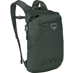 Osprey UL Dry Stuff Pack 20 - Shadow Grey