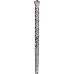 Bosch 2608596118 Drill Bit