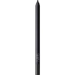 NARS High-Pigment Longwear Eyeliner Female 1 Stk