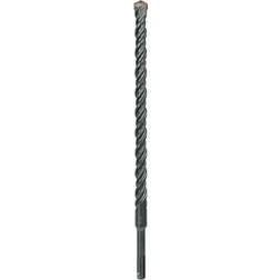 Bosch 2608596186 Drill Bit