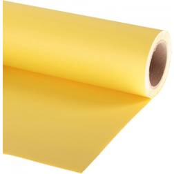 Lastolite Paper Roll 2.72x11m Primrose