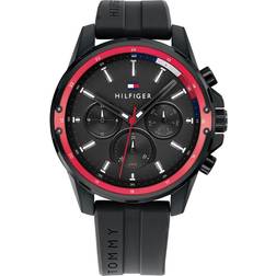 Tommy Hilfiger Mason (1791793)