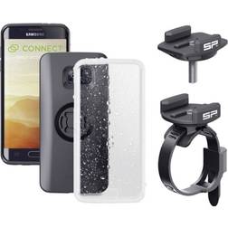 SP Connect Bike Bundle II for Galaxy S7 Edge