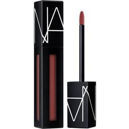 NARS Powermatte Lip Pigment American Woman