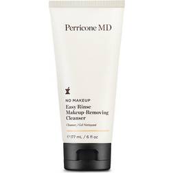 Perricone MD No Makeup Easy Rinse Makeup-Removing Cleanser 6fl oz