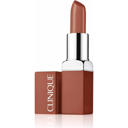 Clinique Even Better Pop Lip Colour Foundation #19 Suede