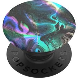 Popsockets PopGrip Oil Agate